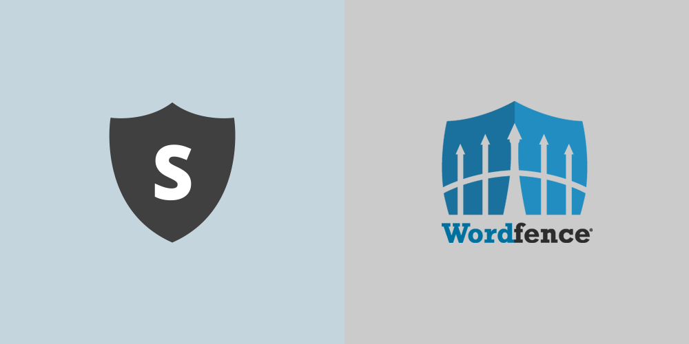 Sucuri vs Wordfence - Which WordPress Plugin for Security?