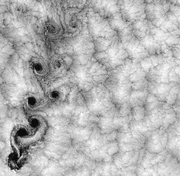 vortex