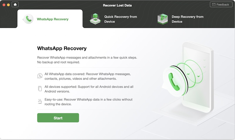 whatsapp-data-recovery
