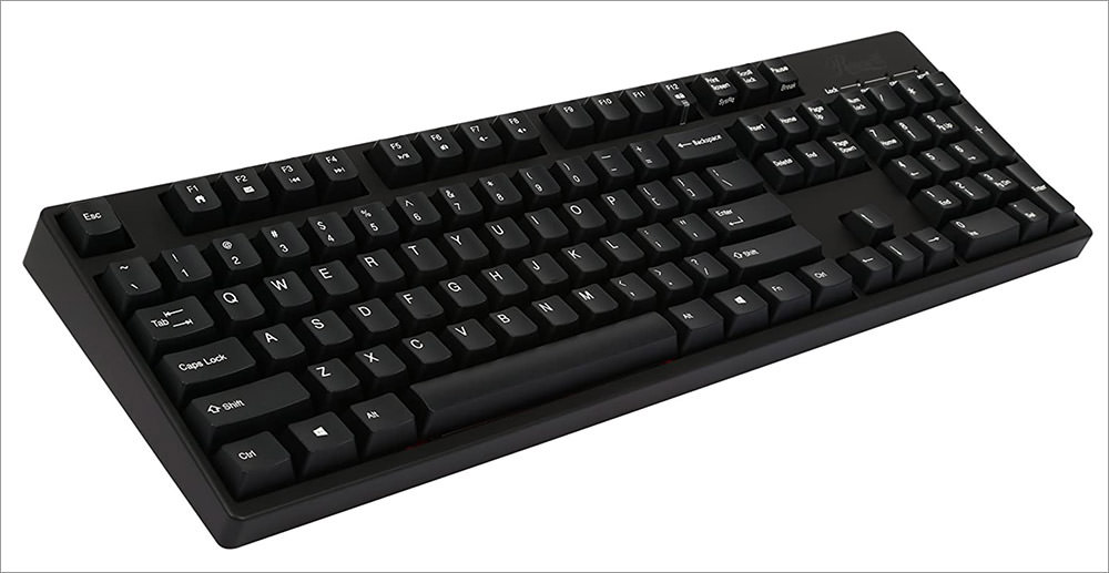 Rosewill RK-9000V2