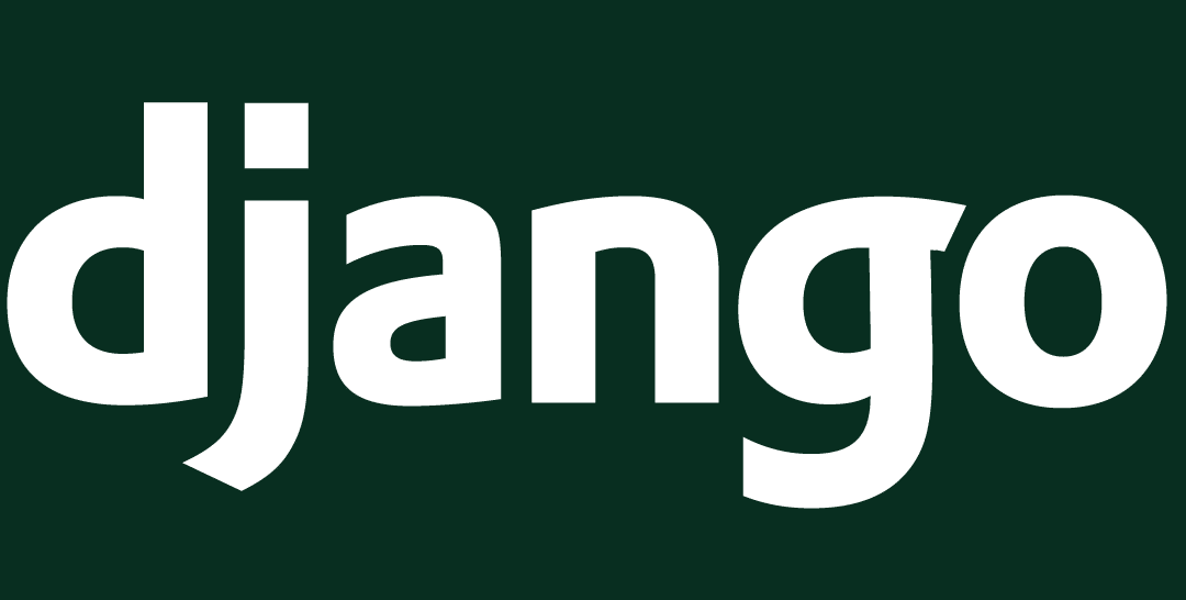 Django vs WordPress — Which Is Higher for Your Website online?