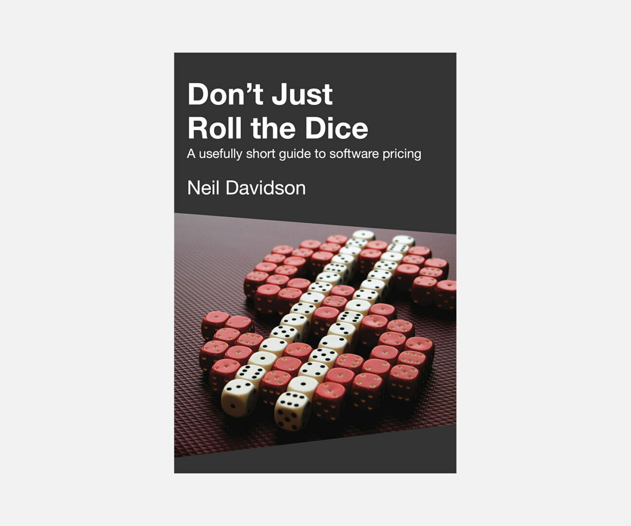 Dont-Just-Roll-The-Dice