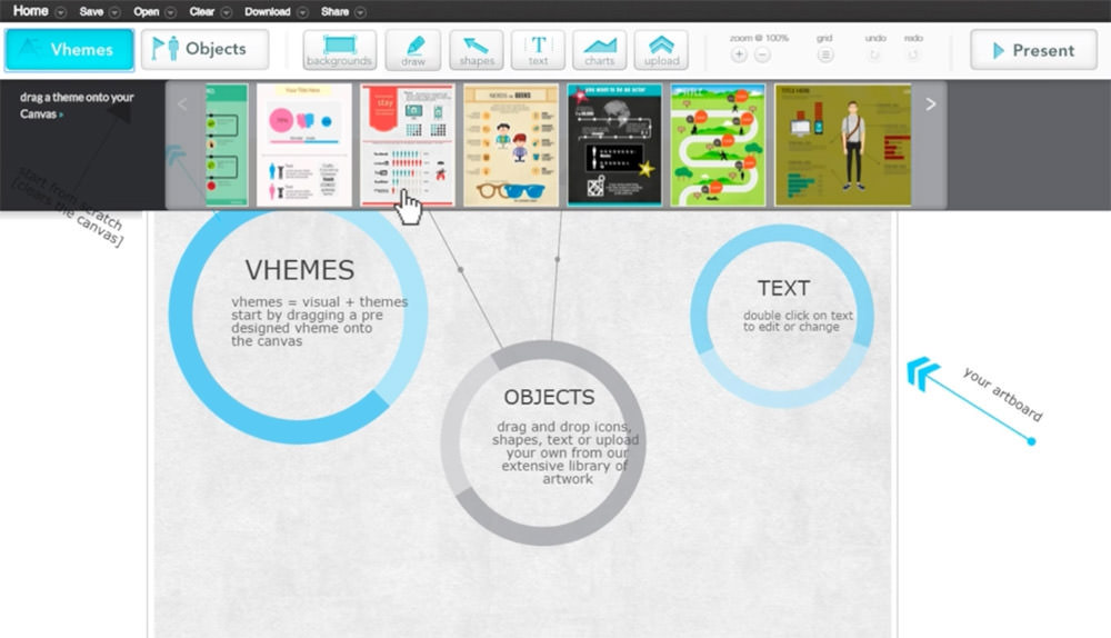 Easel.ly