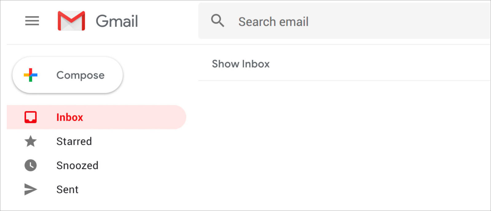 Inbox-When-Ready
