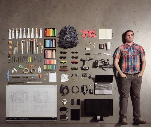 tools-organized-neatly
