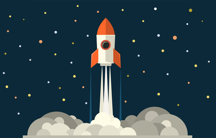 Booster for WooCommerce