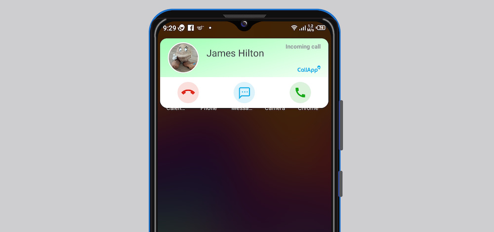 callapp-call