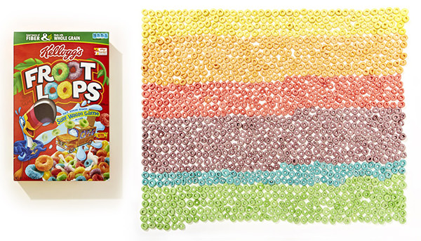 cereal-organized-neatly