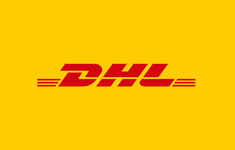 DHL for WooCommerce