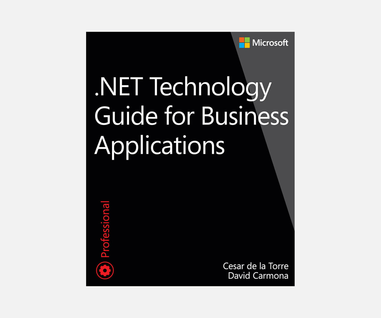 dotNET-Technology-Guide-For-Business-Applications
