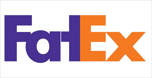 fedex - fatex