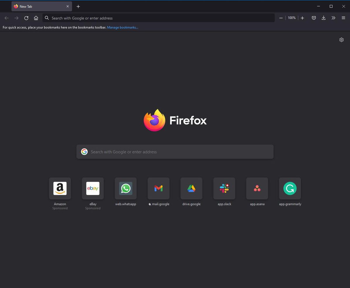 firefox-privacy-web-browser