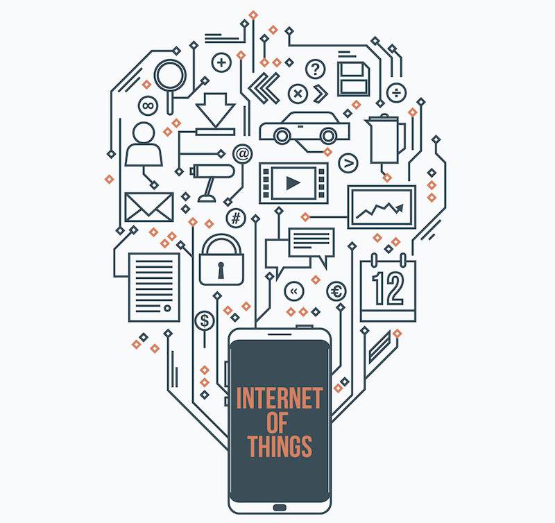 internet-of-things