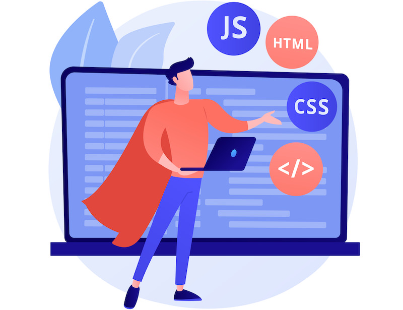 learn-new-skills
