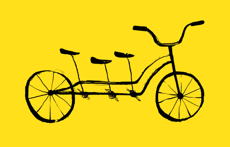 MailChimp for WooCommerce