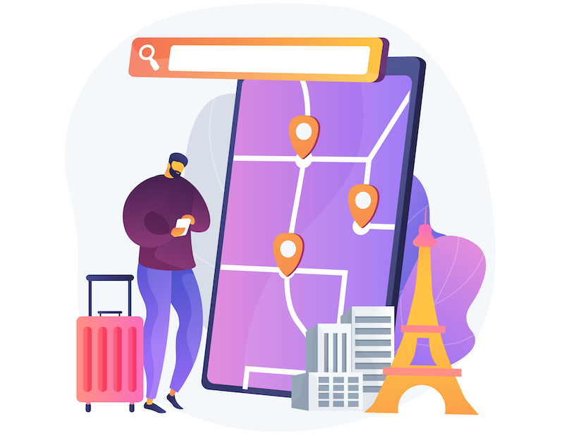 monitoring-with-AI