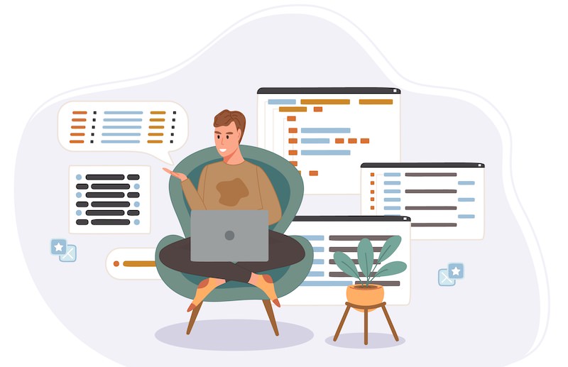 professional-web-designer