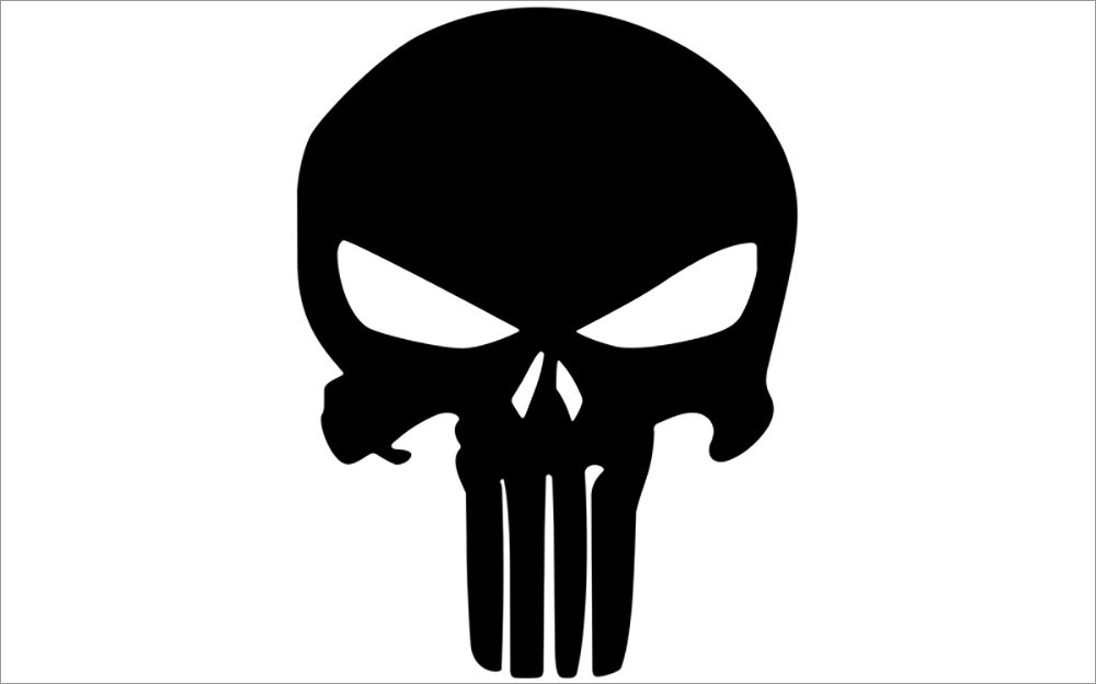 punisher-logo