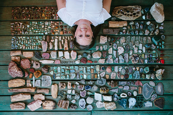 rocks-organized-neatly