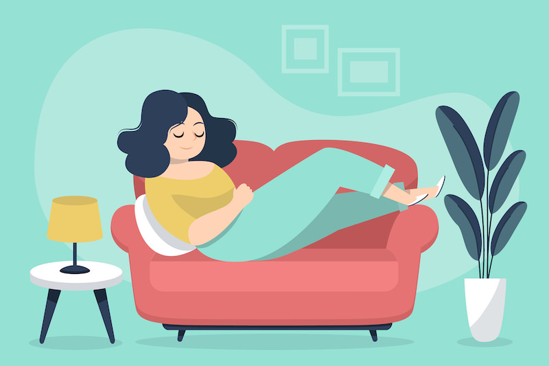 sit-back-and-relax