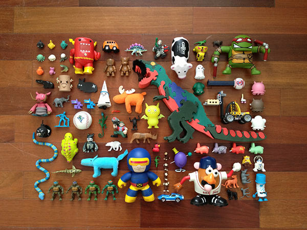 toys-organized-neatly
