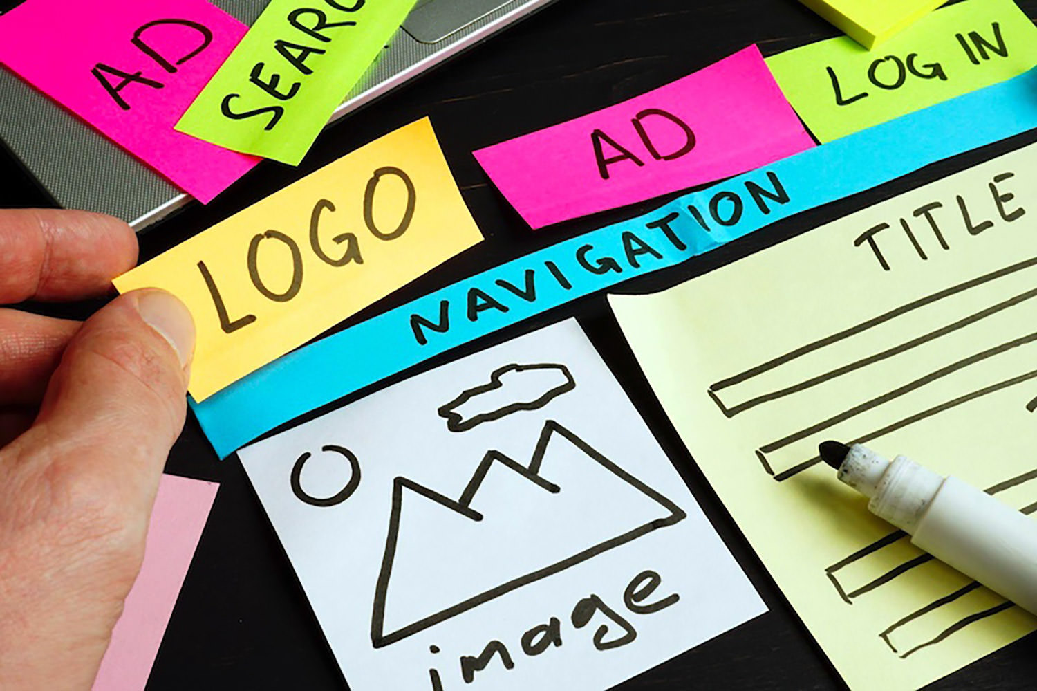 ui-ux-design