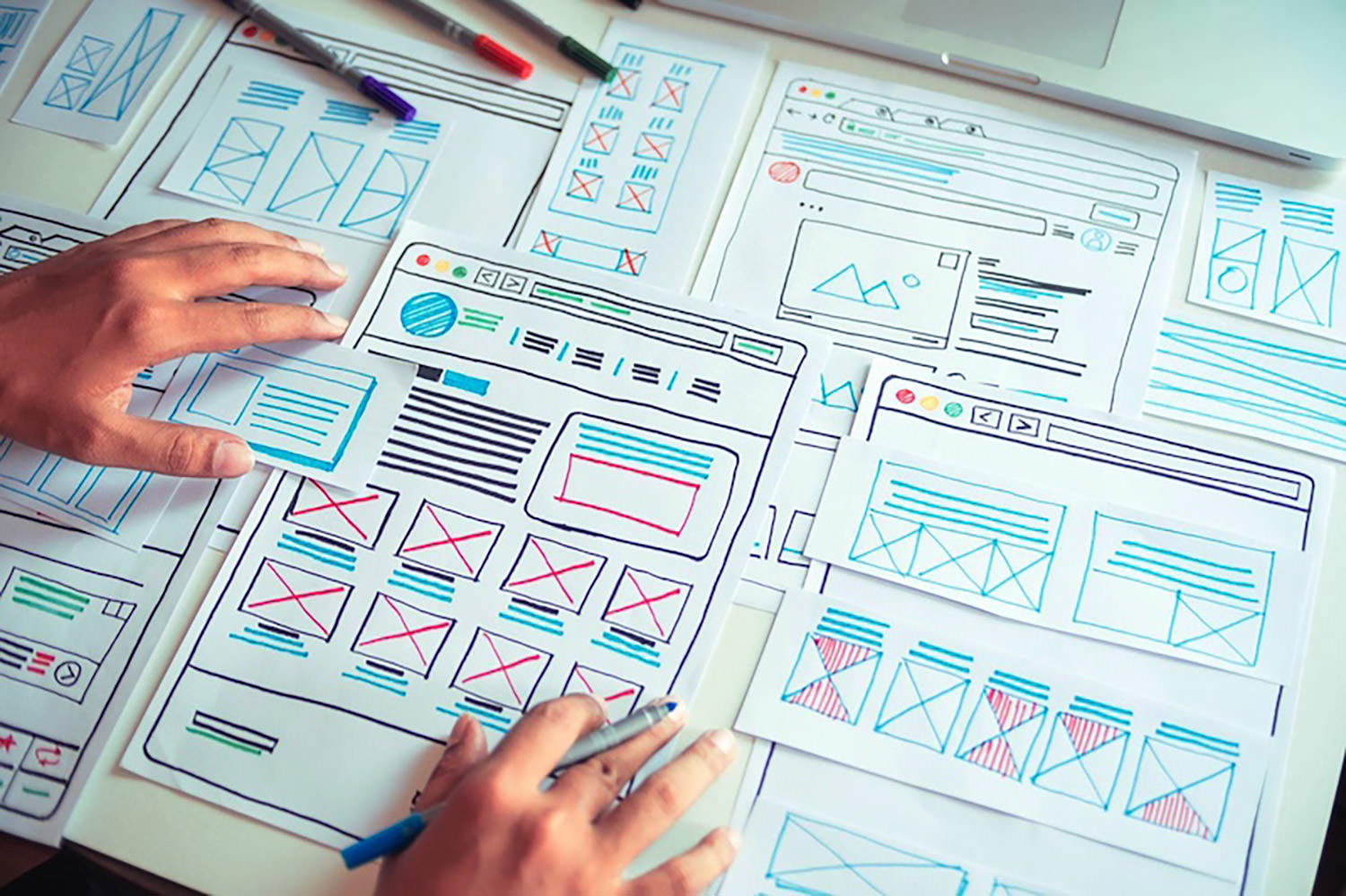 ux-ui-in-web
