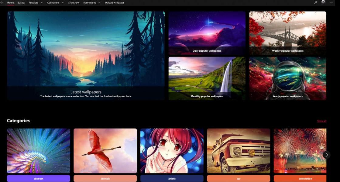 wallpaper-studio-thousands-wallpapers