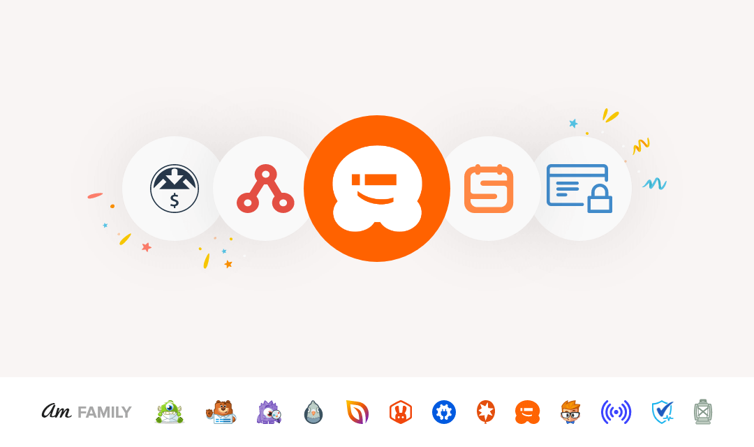 Welcome Simple Virtual Downloads, WP Easy Pay, AffiliateWP, and Extra to the WPBeginner Circle of relatives of Merchandise
