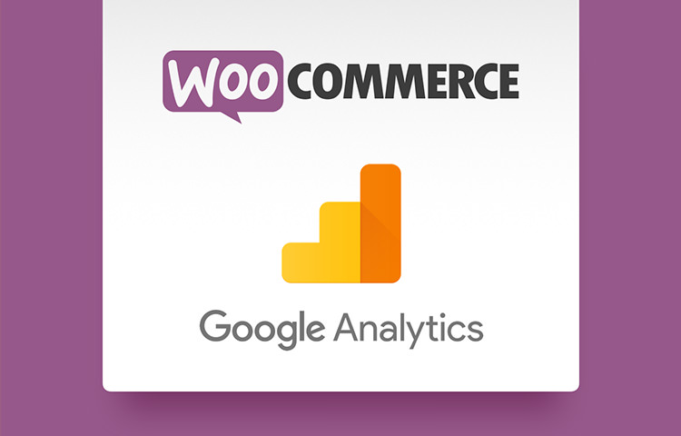 Google Analytics Integration
