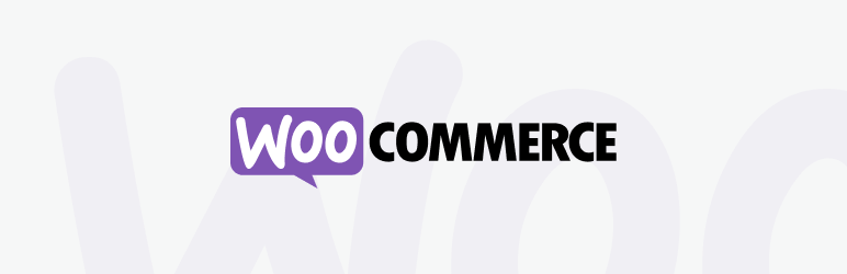 you need the woocommerce plugin to create a multilingual shop