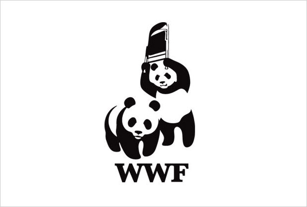 world wildlife foundation - wwf