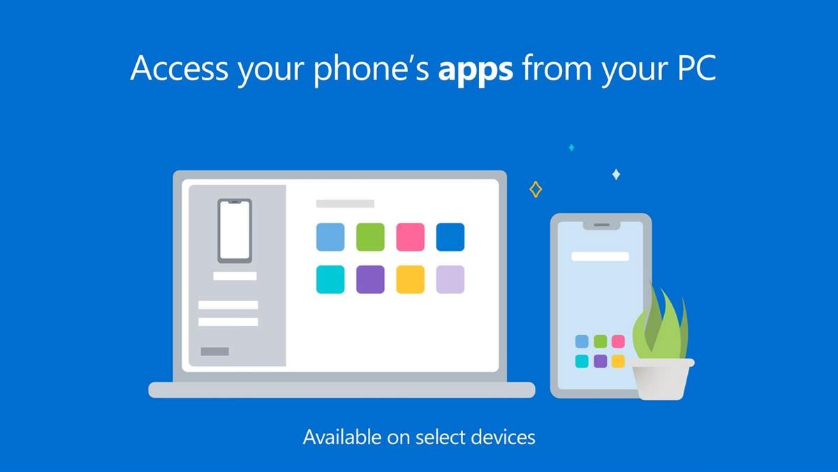 your-phone-lets-connect-android-windows