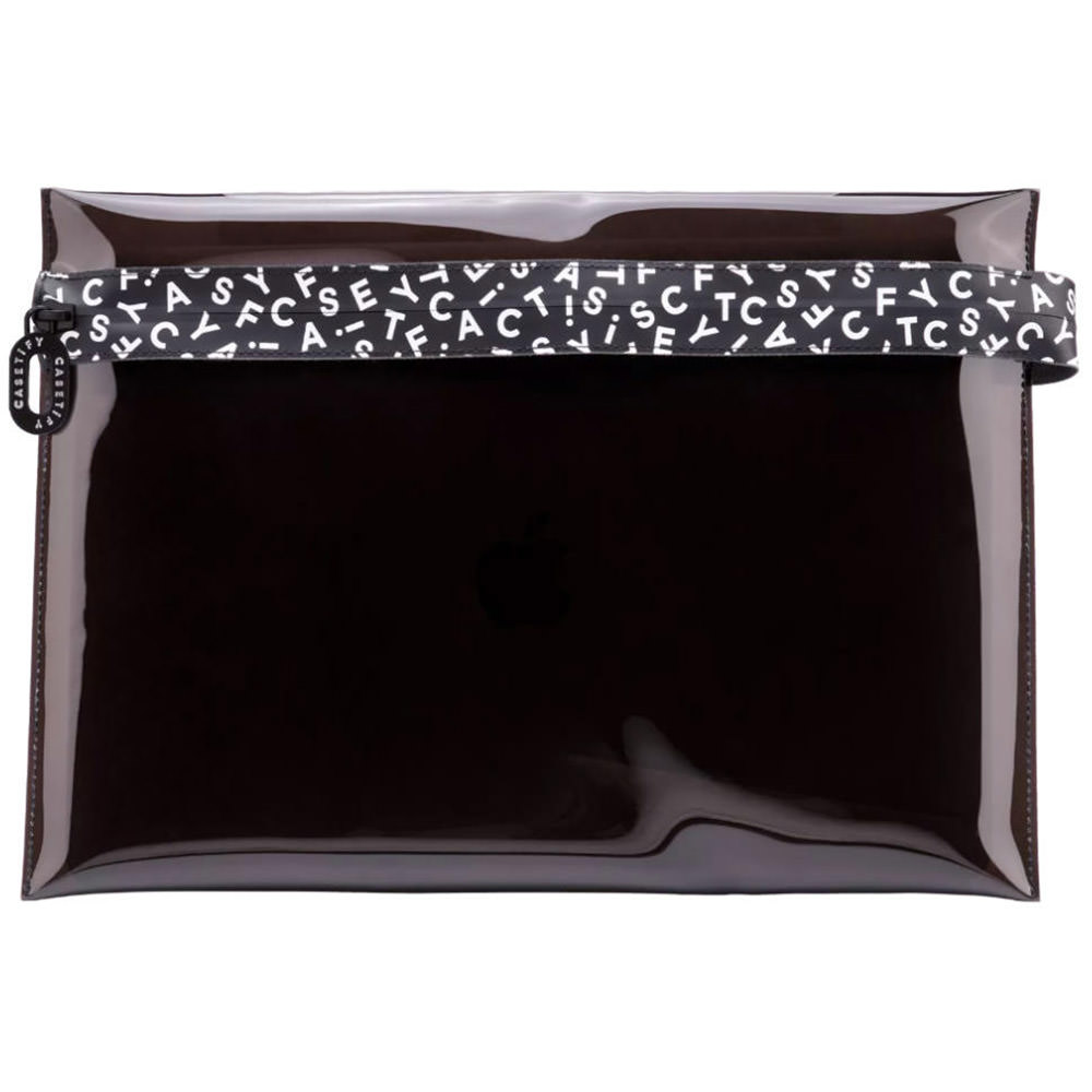 Casetify Custom Macbook Sleeve