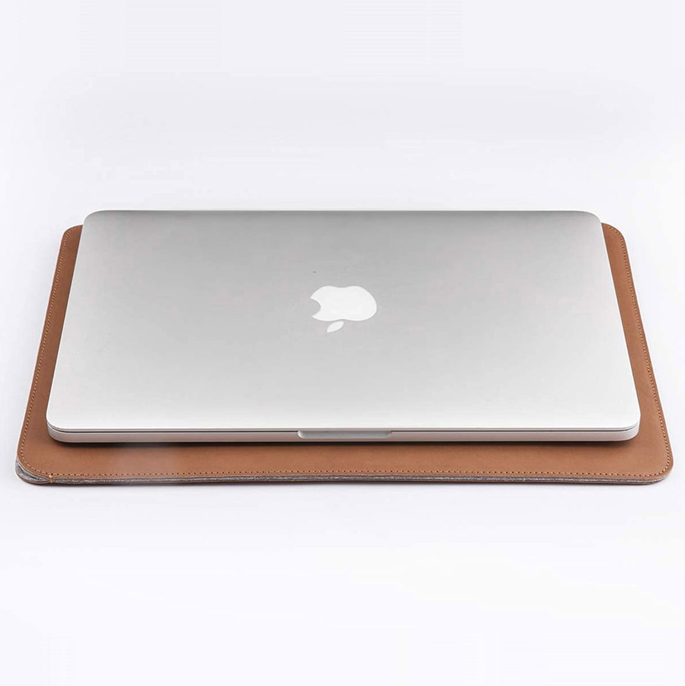 Comfyable Laptop Sleeve