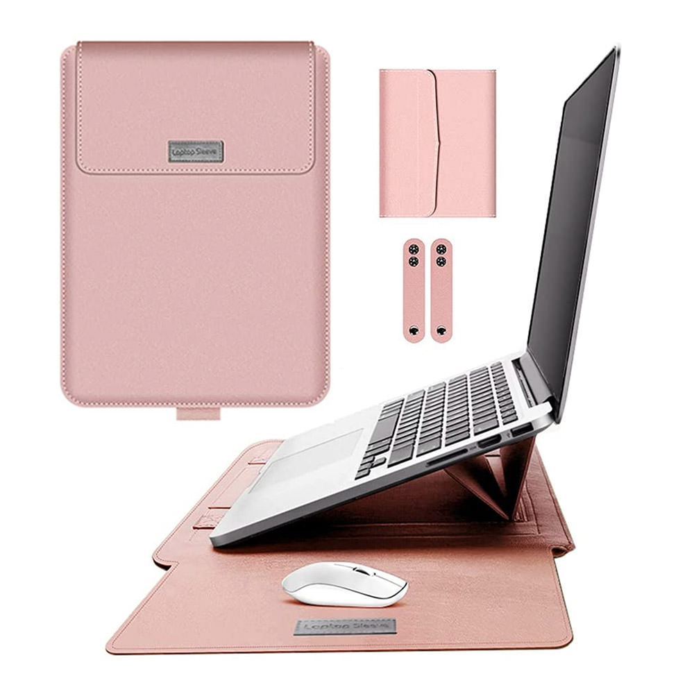 Hyfant Laptop Sleeve