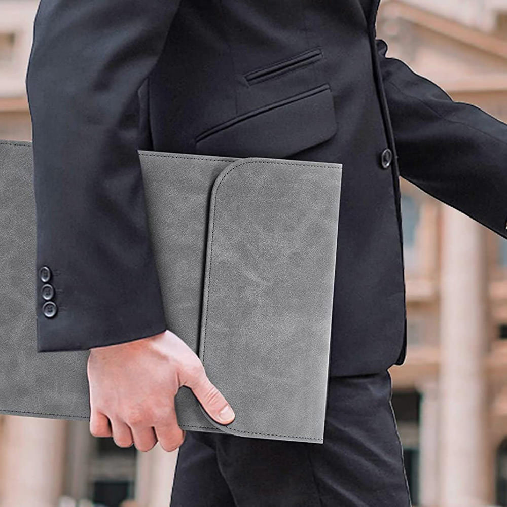 Allinside Laptop Sleeve