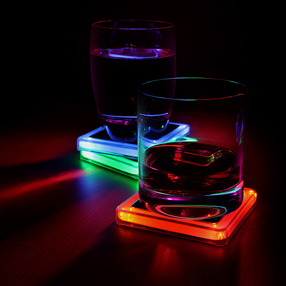 creative-coasters