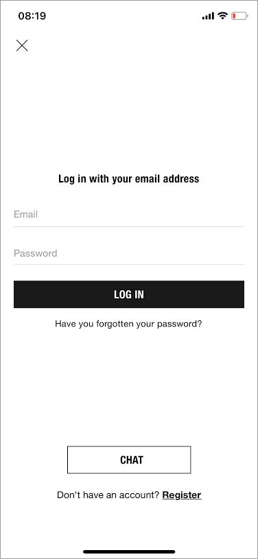 19-installing-an-app