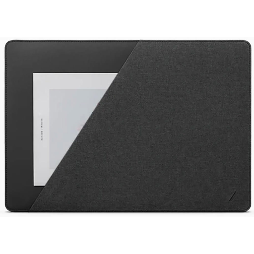 Stow Slim For Macbook