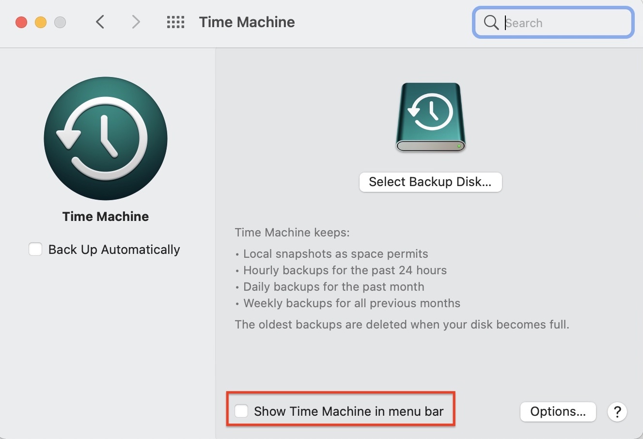 2.2.2-time-machine