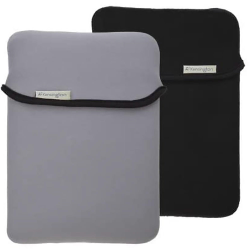 Reversible Anti-Shock Sleeve Case