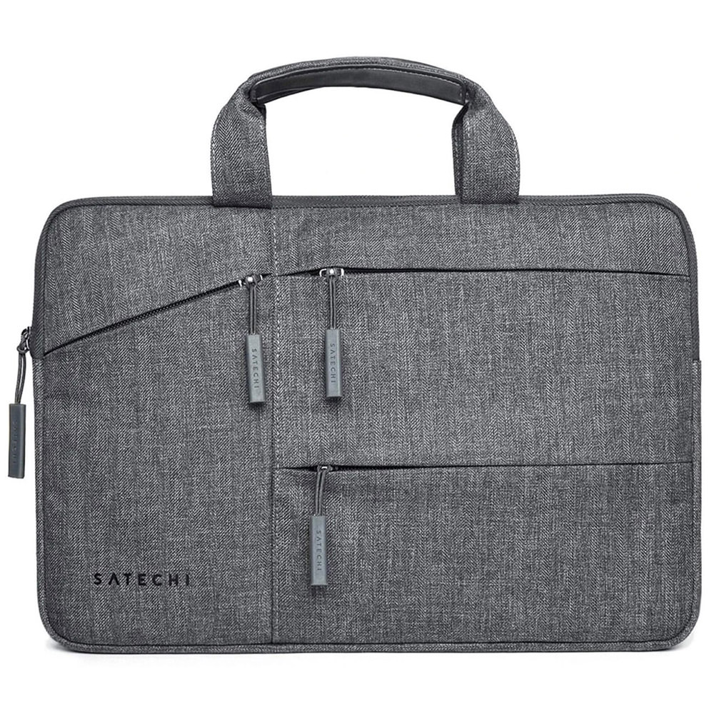 Satechi Water-resistant Laptop Case
