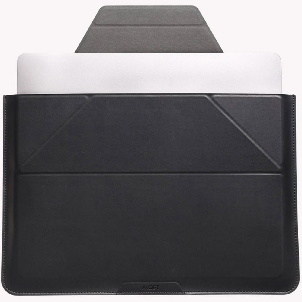 Moft Carry Sleeve