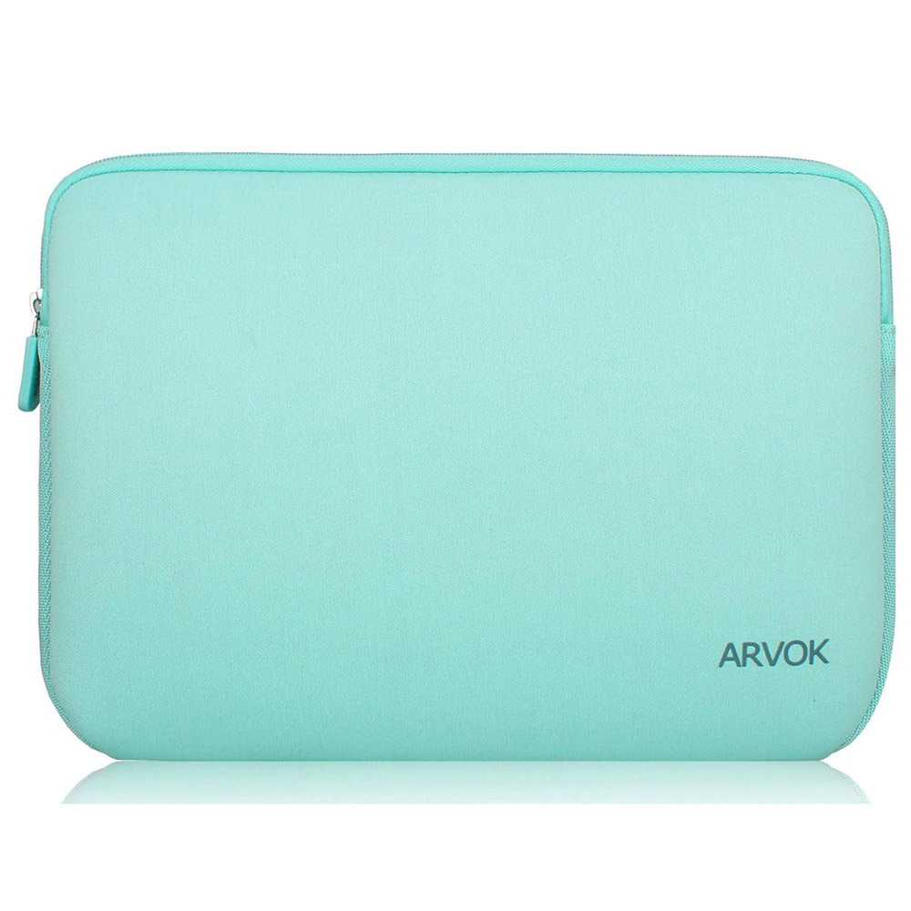 Arvok Laptop Sleeve