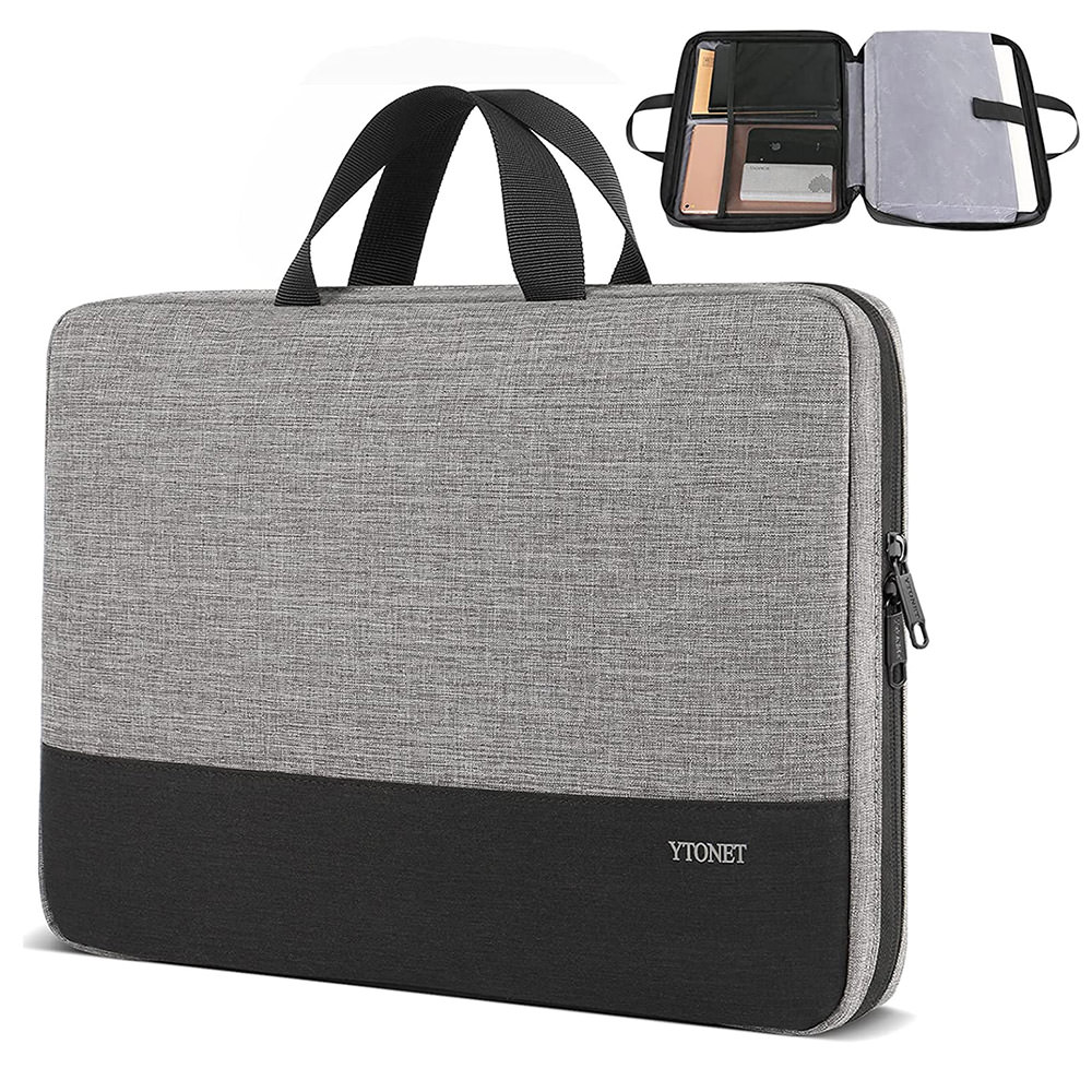 Ytonet Laptop Case