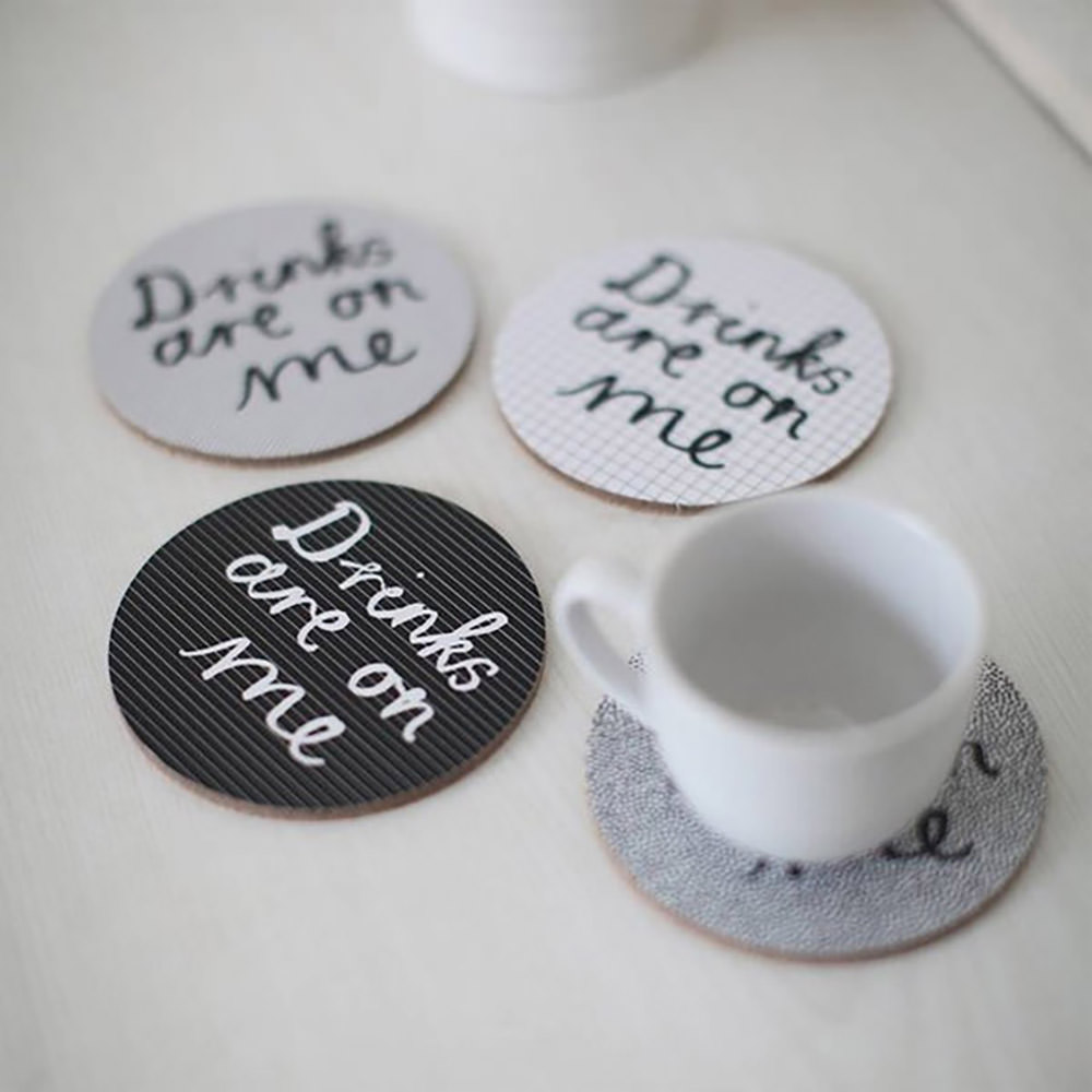 creative-coasters