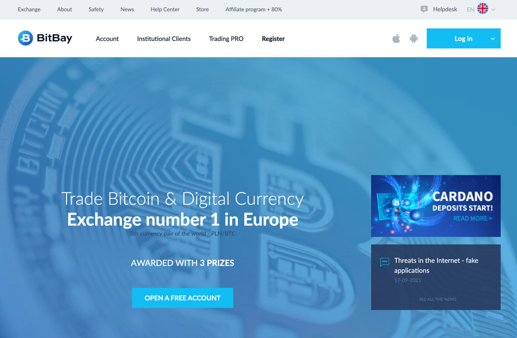 BitBay