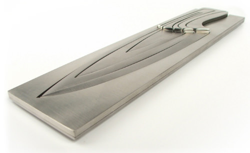 Deglon Meeting Knife Set
