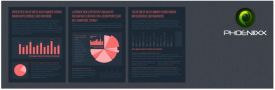 Advanced Reporting for WooCommerce